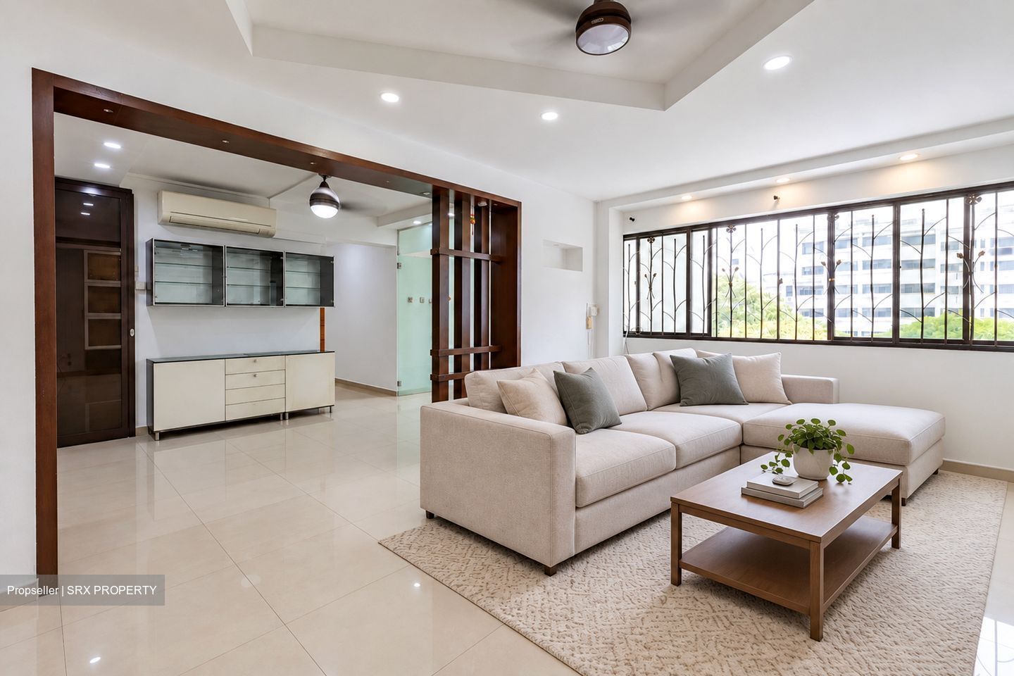 Blk 706 Woodlands Drive 40 (Woodlands), HDB 5 Rooms #613522141